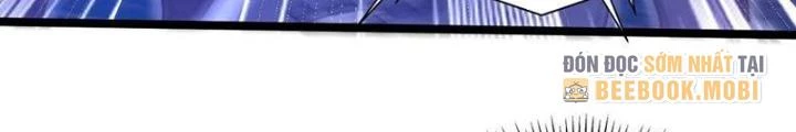 Tích Trữ 10 Vạn Vật Tư Trước Ngày Tận Thế Chapter 210 - 20