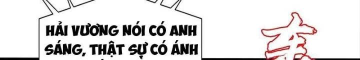 Tích Trữ 10 Vạn Vật Tư Trước Ngày Tận Thế Chapter 210 - 28