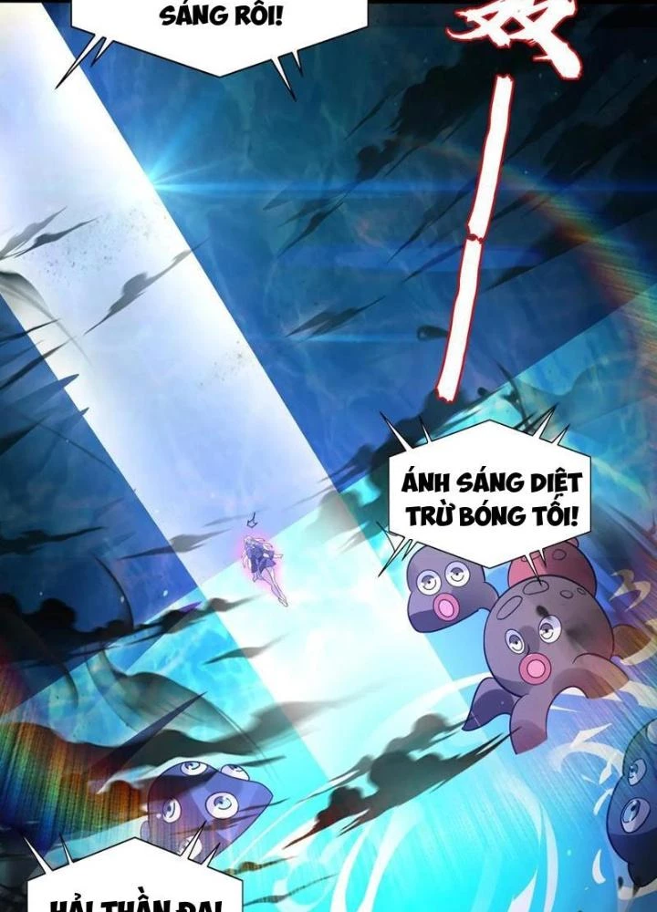 Tích Trữ 10 Vạn Vật Tư Trước Ngày Tận Thế Chapter 210 - 29