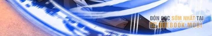 Tích Trữ 10 Vạn Vật Tư Trước Ngày Tận Thế Chapter 210 - 56