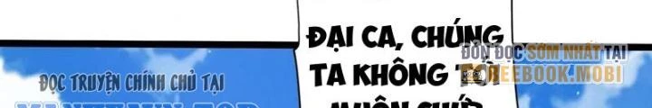 Tích Trữ 10 Vạn Vật Tư Trước Ngày Tận Thế Chapter 217 - 32