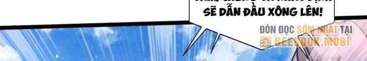 Tích Trữ 10 Vạn Vật Tư Trước Ngày Tận Thế Chapter 217 - 38