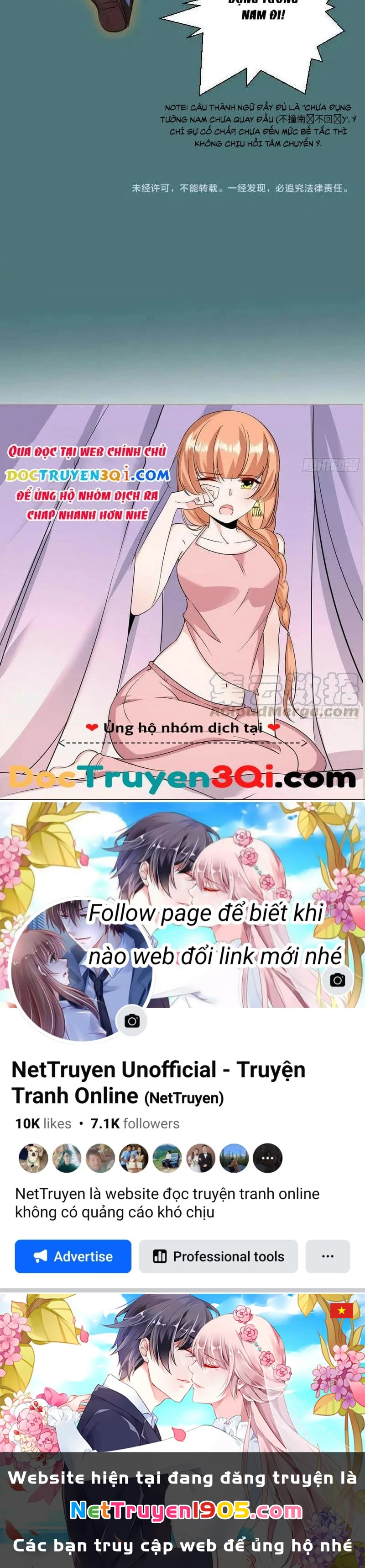 Cao Đẳng Linh Hồn Chapter 157 - 38