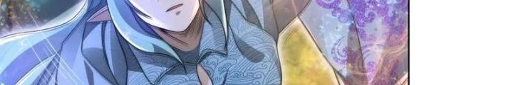 Tích Trữ 10 Vạn Vật Tư Trước Ngày Tận Thế Chapter 229 - 14