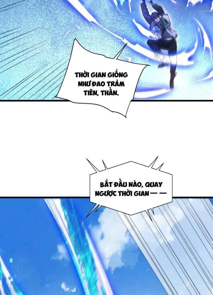 Tích Trữ 10 Vạn Vật Tư Trước Ngày Tận Thế Chapter 229 - 17