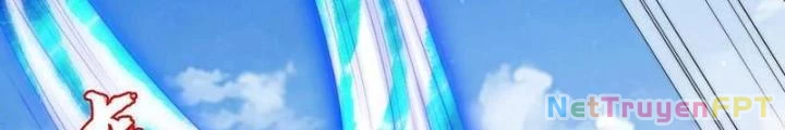 Tích Trữ 10 Vạn Vật Tư Trước Ngày Tận Thế Chapter 229 - 18