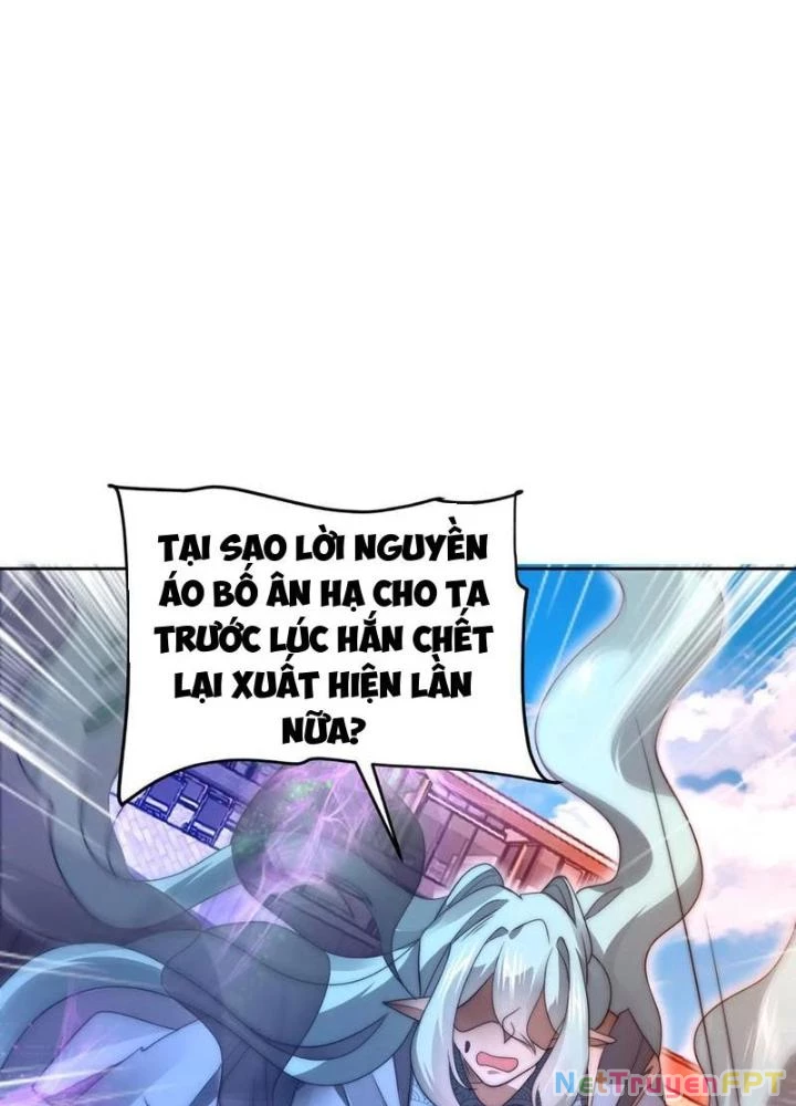 Tích Trữ 10 Vạn Vật Tư Trước Ngày Tận Thế Chapter 229 - 23