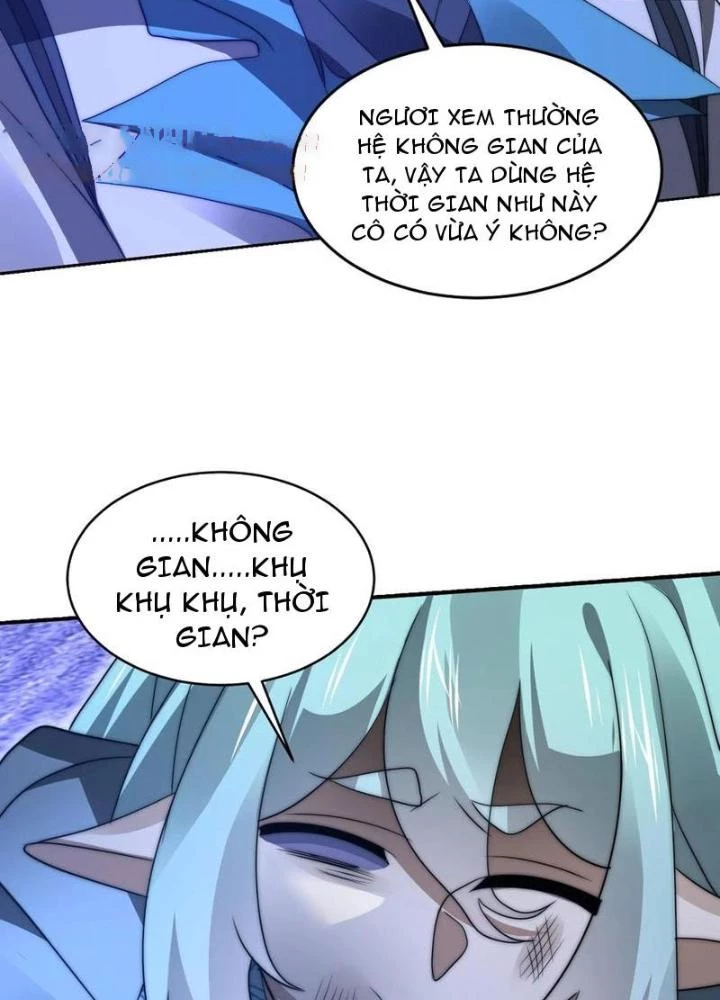 Tích Trữ 10 Vạn Vật Tư Trước Ngày Tận Thế Chapter 229 - 35