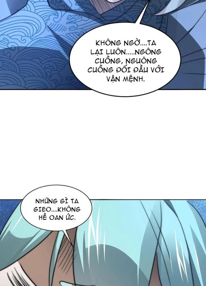 Tích Trữ 10 Vạn Vật Tư Trước Ngày Tận Thế Chapter 229 - 37