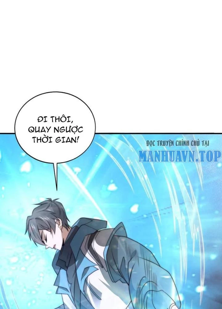 Tích Trữ 10 Vạn Vật Tư Trước Ngày Tận Thế Chapter 229 - 45