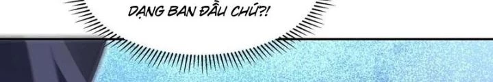 Tích Trữ 10 Vạn Vật Tư Trước Ngày Tận Thế Chapter 229 - 54
