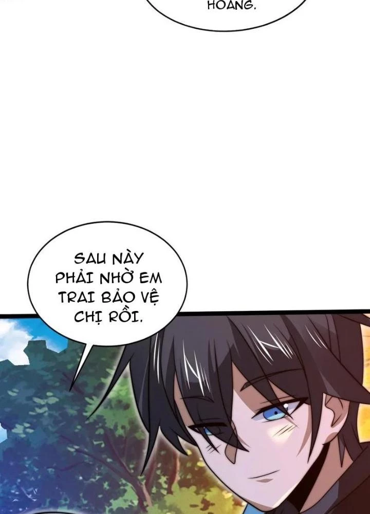 Tích Trữ 10 Vạn Vật Tư Trước Ngày Tận Thế Chapter 230 - 11
