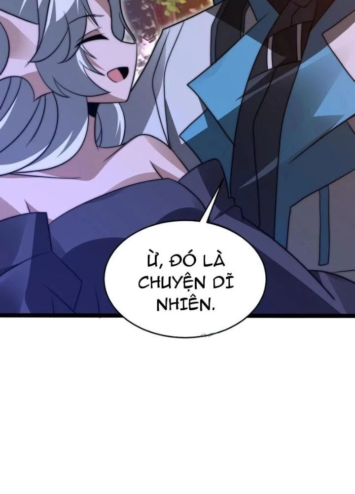 Tích Trữ 10 Vạn Vật Tư Trước Ngày Tận Thế Chapter 230 - 13