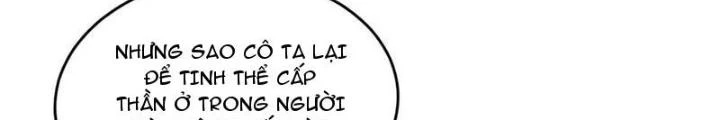 Tích Trữ 10 Vạn Vật Tư Trước Ngày Tận Thế Chapter 230 - 24