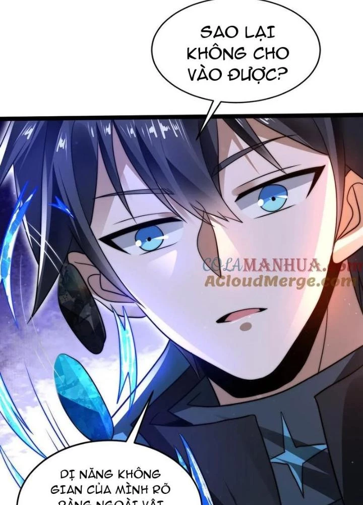 Tích Trữ 10 Vạn Vật Tư Trước Ngày Tận Thế Chapter 230 - 27