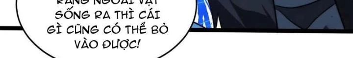Tích Trữ 10 Vạn Vật Tư Trước Ngày Tận Thế Chapter 230 - 28
