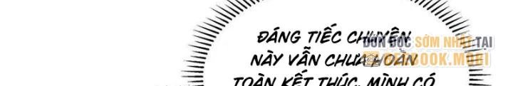 Tích Trữ 10 Vạn Vật Tư Trước Ngày Tận Thế Chapter 230 - 38