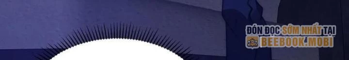 Tích Trữ 10 Vạn Vật Tư Trước Ngày Tận Thế Chapter 230 - 44