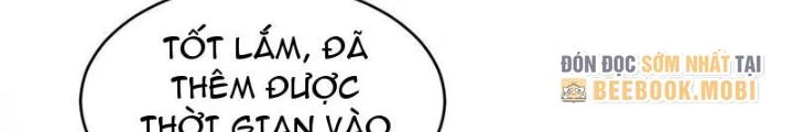 Tích Trữ 10 Vạn Vật Tư Trước Ngày Tận Thế Chapter 230 - 50
