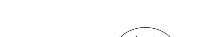 Tích Trữ 10 Vạn Vật Tư Trước Ngày Tận Thế Chapter 230 - 52