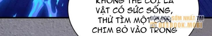 Tích Trữ 10 Vạn Vật Tư Trước Ngày Tận Thế Chapter 230 - 56