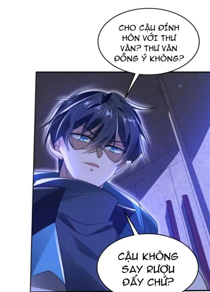 Tích Trữ 10 Vạn Vật Tư Trước Ngày Tận Thế Chapter 231 - 5
