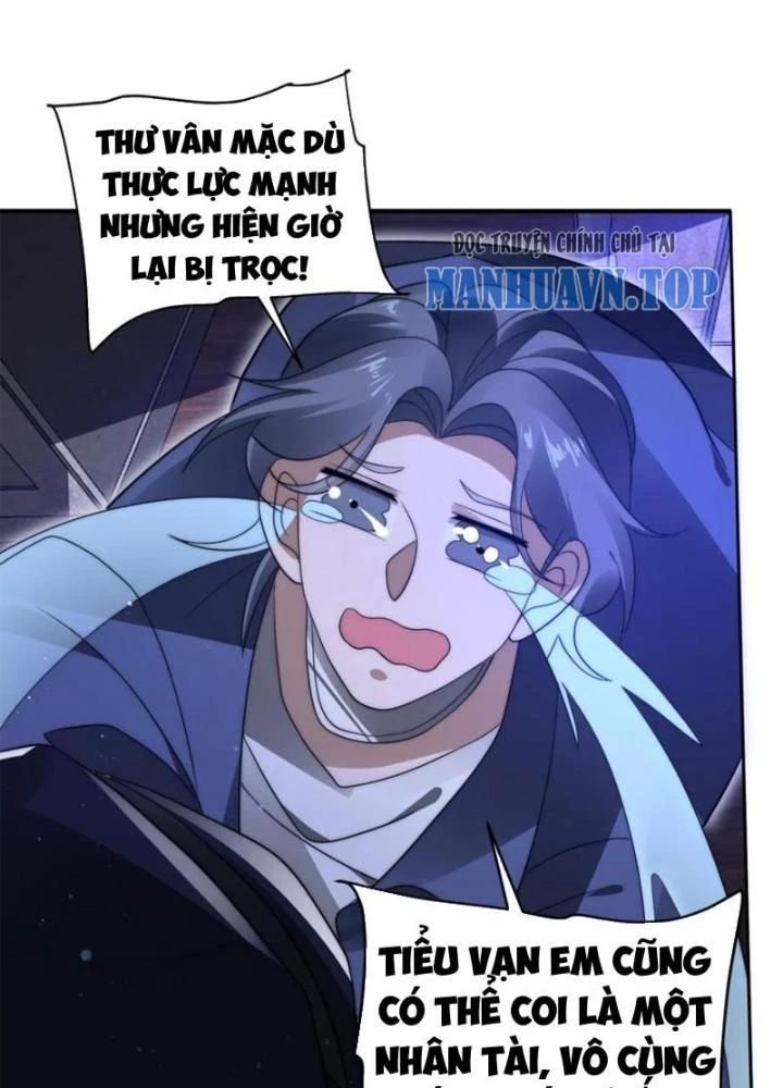 Tích Trữ 10 Vạn Vật Tư Trước Ngày Tận Thế Chapter 231 - 7