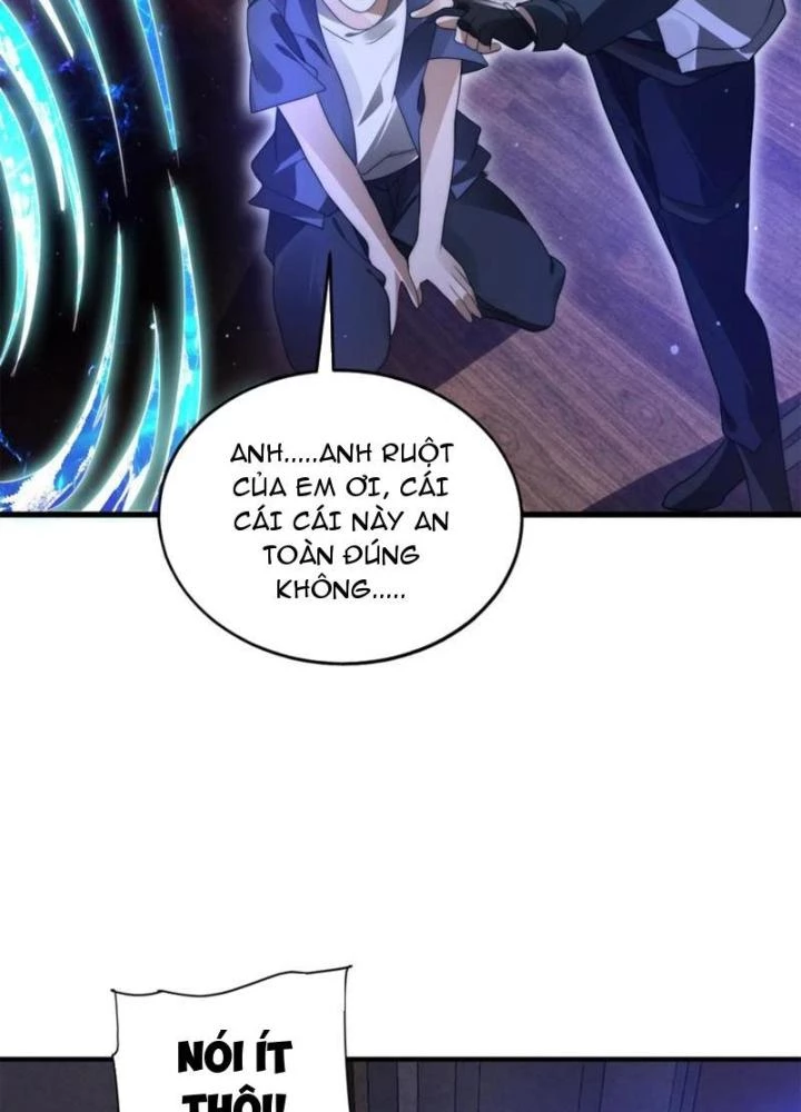 Tích Trữ 10 Vạn Vật Tư Trước Ngày Tận Thế Chapter 231 - 15