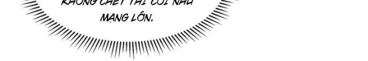 Tích Trữ 10 Vạn Vật Tư Trước Ngày Tận Thế Chapter 231 - 24