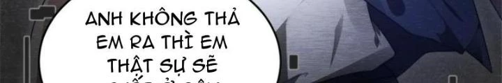 Tích Trữ 10 Vạn Vật Tư Trước Ngày Tận Thế Chapter 231 - 26