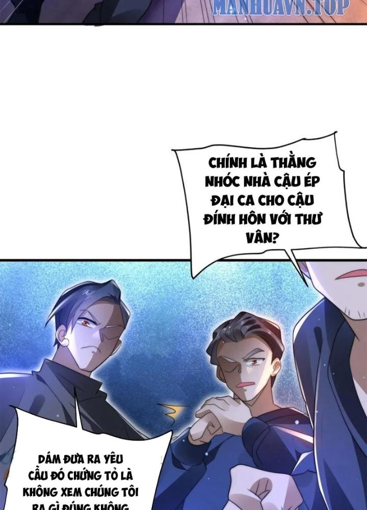 Tích Trữ 10 Vạn Vật Tư Trước Ngày Tận Thế Chapter 231 - 31