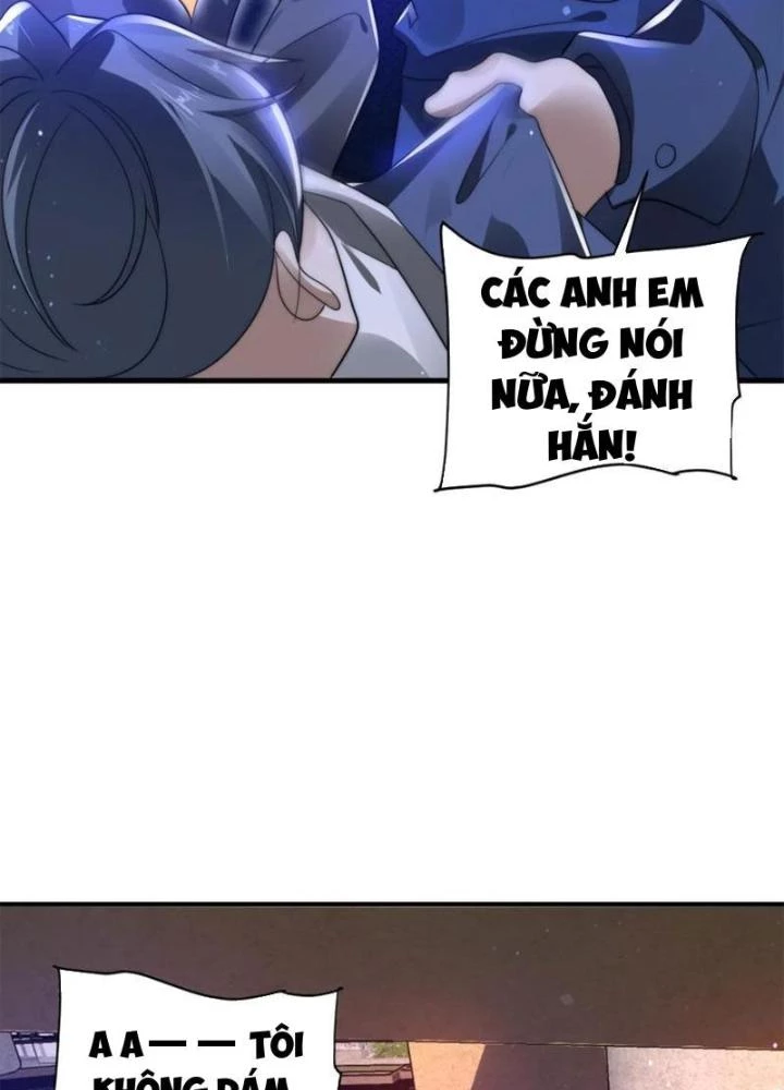 Tích Trữ 10 Vạn Vật Tư Trước Ngày Tận Thế Chapter 231 - 33
