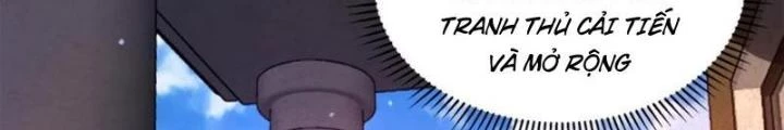 Tích Trữ 10 Vạn Vật Tư Trước Ngày Tận Thế Chapter 231 - 36