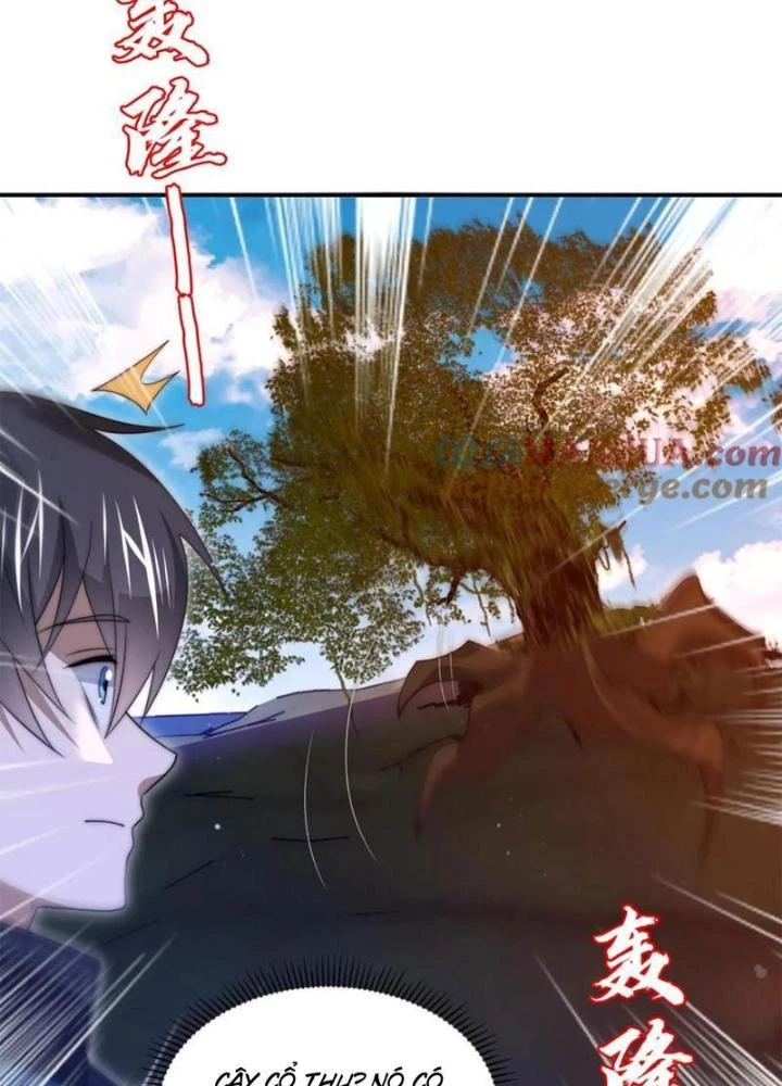 Tích Trữ 10 Vạn Vật Tư Trước Ngày Tận Thế Chapter 231 - 41