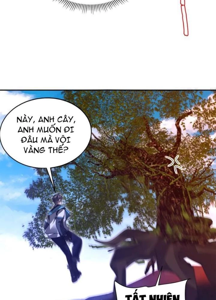 Tích Trữ 10 Vạn Vật Tư Trước Ngày Tận Thế Chapter 231 - 43