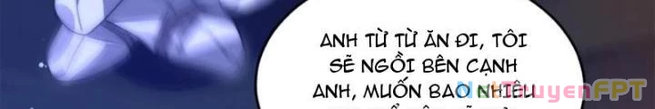 Tích Trữ 10 Vạn Vật Tư Trước Ngày Tận Thế Chapter 231 - 48