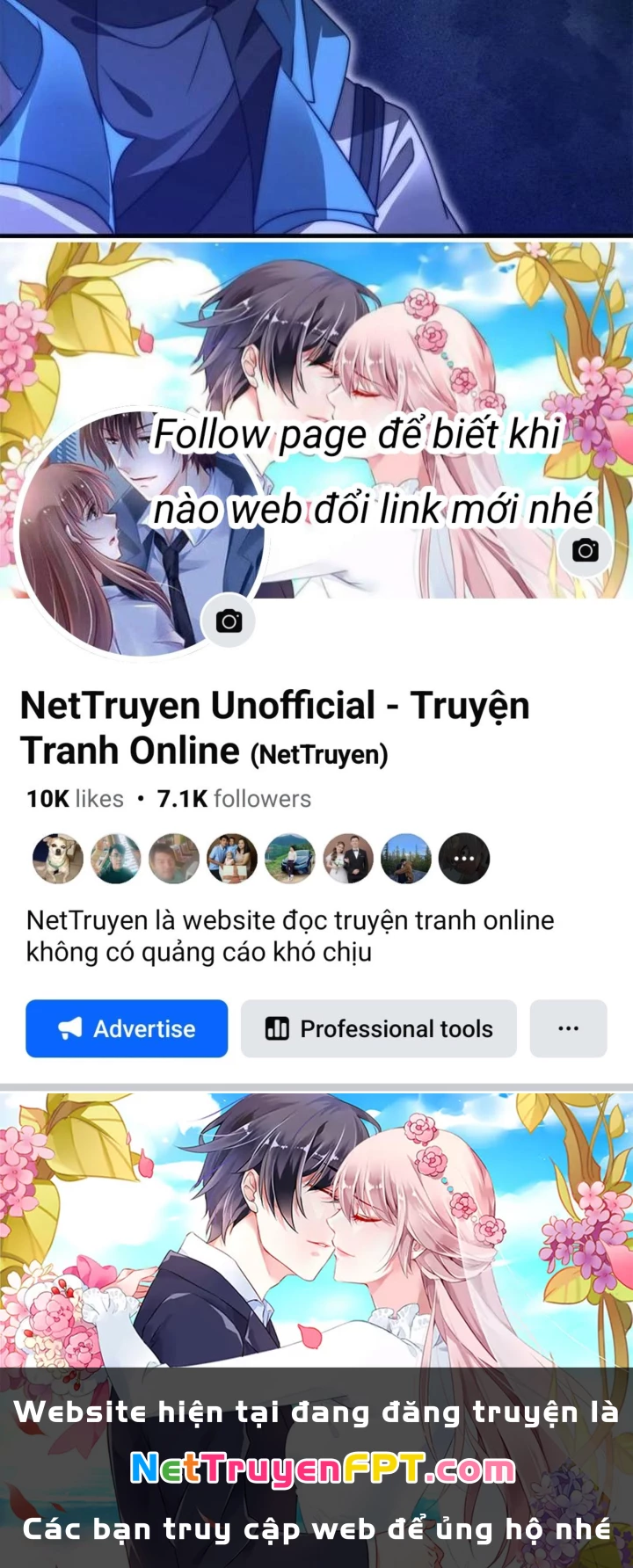Tích Trữ 10 Vạn Vật Tư Trước Ngày Tận Thế Chapter 231 - 53
