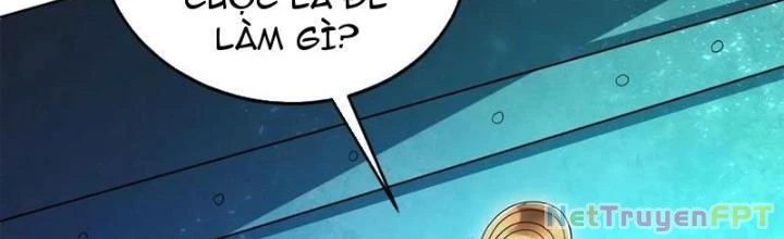 Tích Trữ 10 Vạn Vật Tư Trước Ngày Tận Thế Chapter 233 - 2
