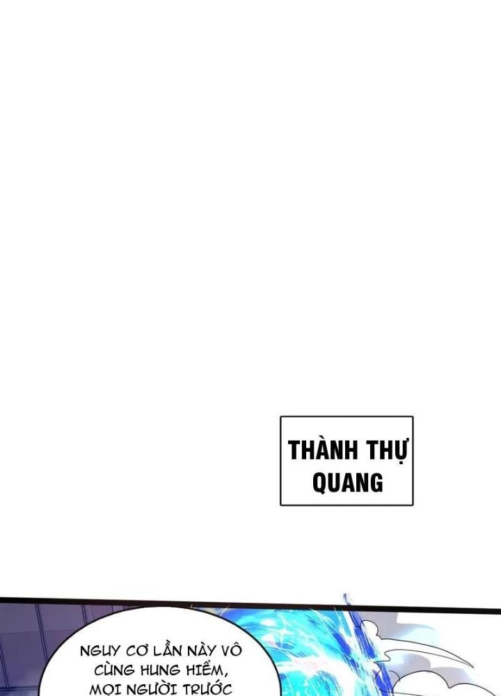 Tích Trữ 10 Vạn Vật Tư Trước Ngày Tận Thế Chapter 233 - 17