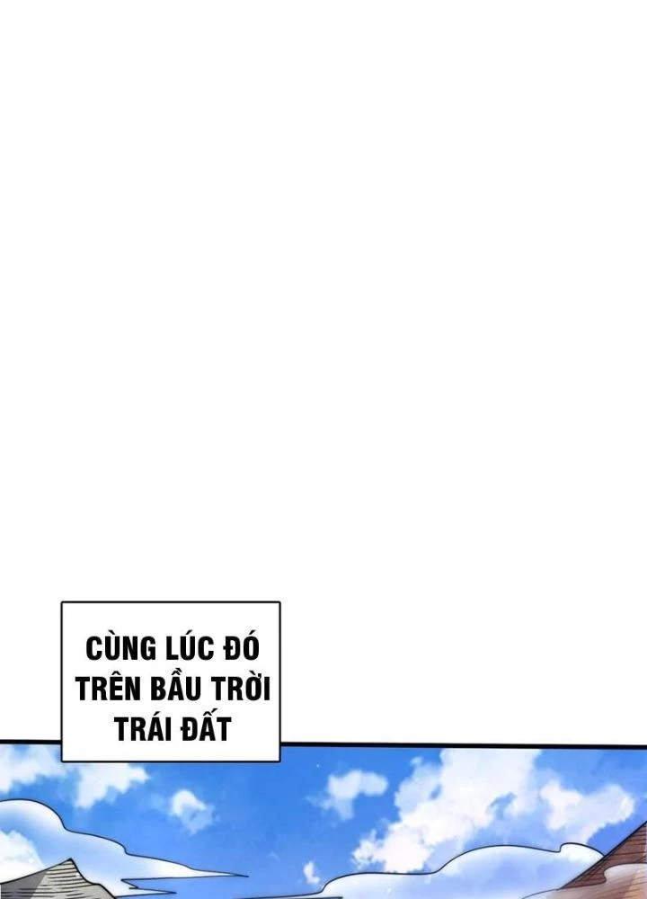 Tích Trữ 10 Vạn Vật Tư Trước Ngày Tận Thế Chapter 233 - 25