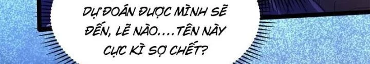 Tích Trữ 10 Vạn Vật Tư Trước Ngày Tận Thế Chapter 233 - 44