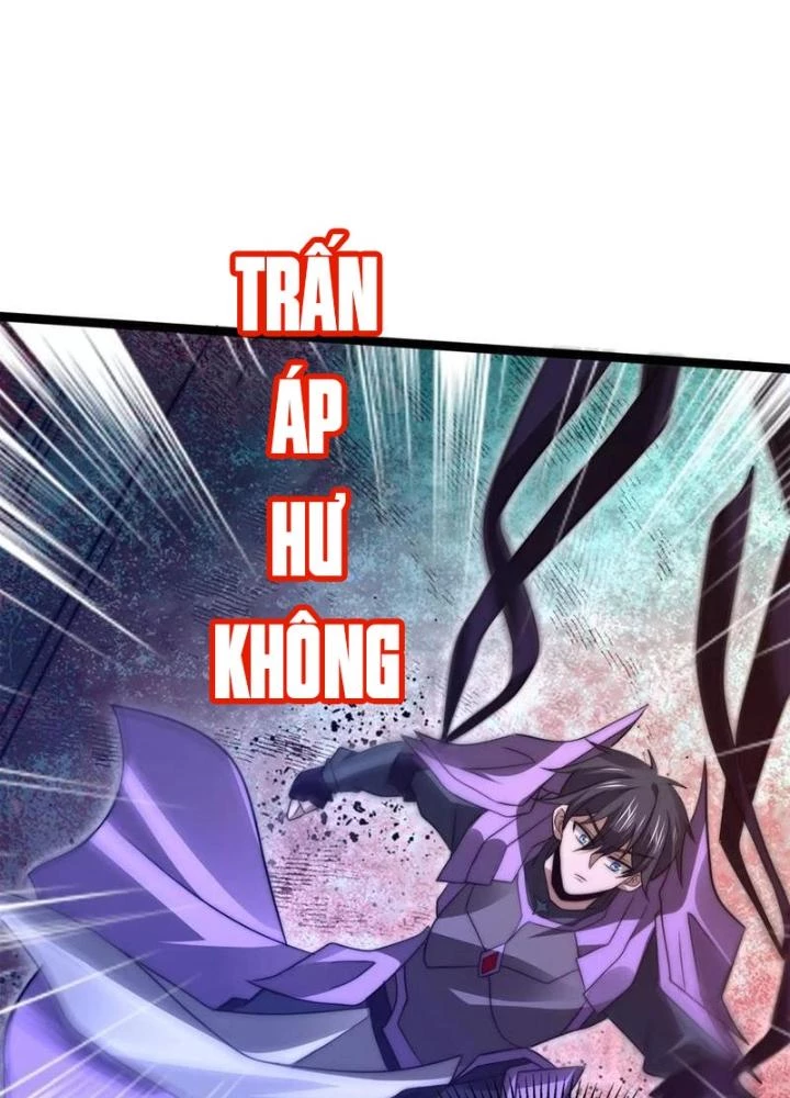 Tích Trữ 10 Vạn Vật Tư Trước Ngày Tận Thế Chapter 233 - 53