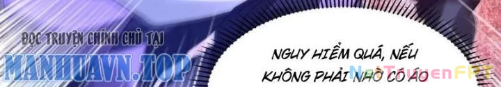 Tích Trữ 10 Vạn Vật Tư Trước Ngày Tận Thế Chapter 233 - 54