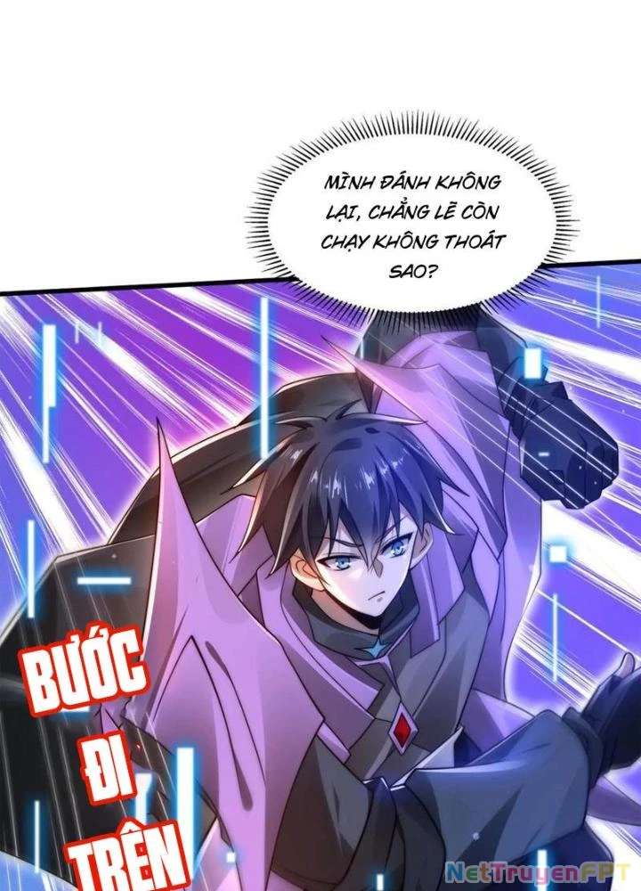 Tích Trữ 10 Vạn Vật Tư Trước Ngày Tận Thế Chapter 233 - 61