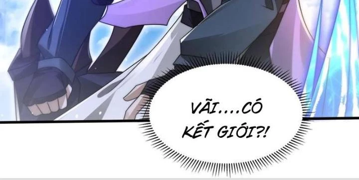 Tích Trữ 10 Vạn Vật Tư Trước Ngày Tận Thế Chapter 233 - 65