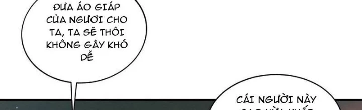 Tích Trữ 10 Vạn Vật Tư Trước Ngày Tận Thế Chapter 234 - 2