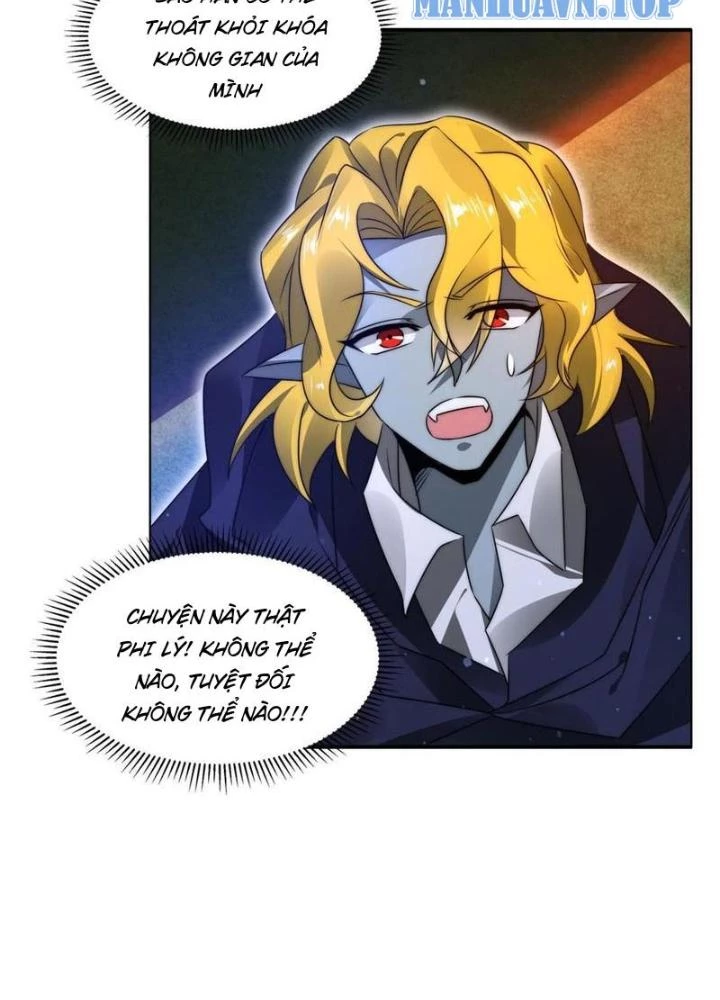 Tích Trữ 10 Vạn Vật Tư Trước Ngày Tận Thế Chapter 234 - 7