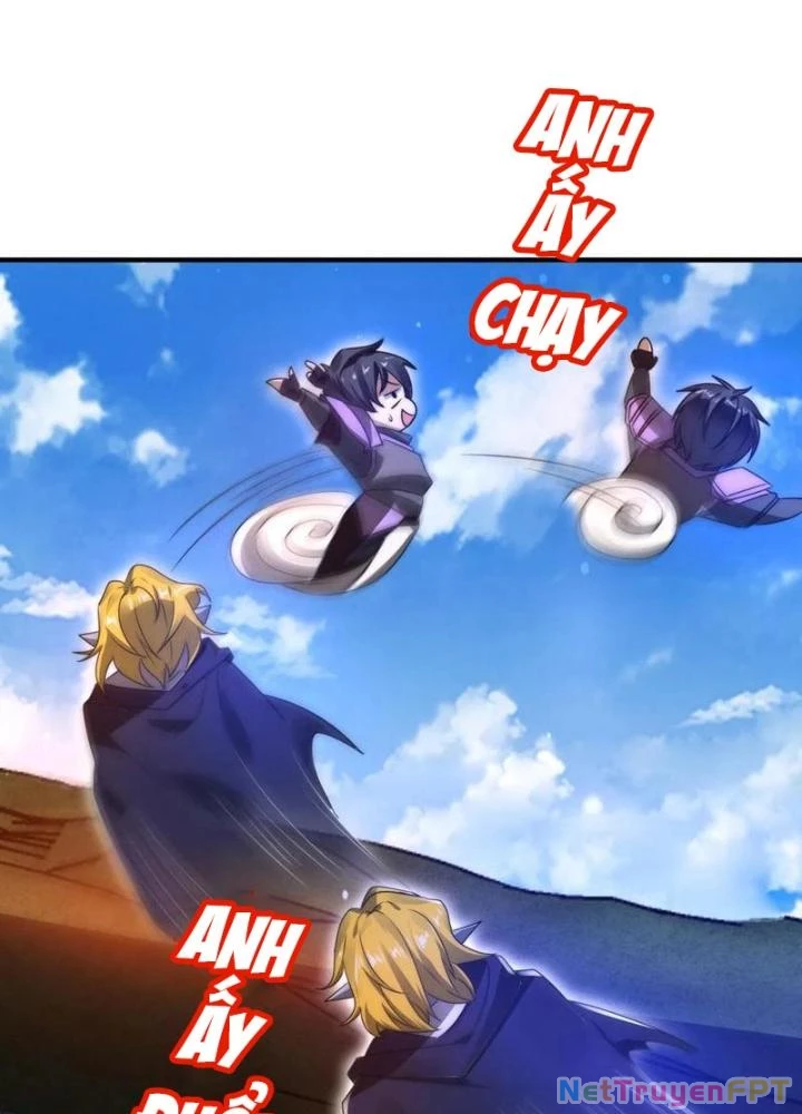 Tích Trữ 10 Vạn Vật Tư Trước Ngày Tận Thế Chapter 234 - 11