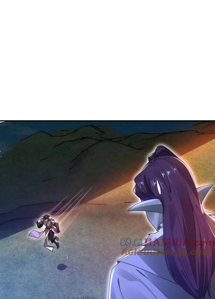 Tích Trữ 10 Vạn Vật Tư Trước Ngày Tận Thế Chapter 234 - 13