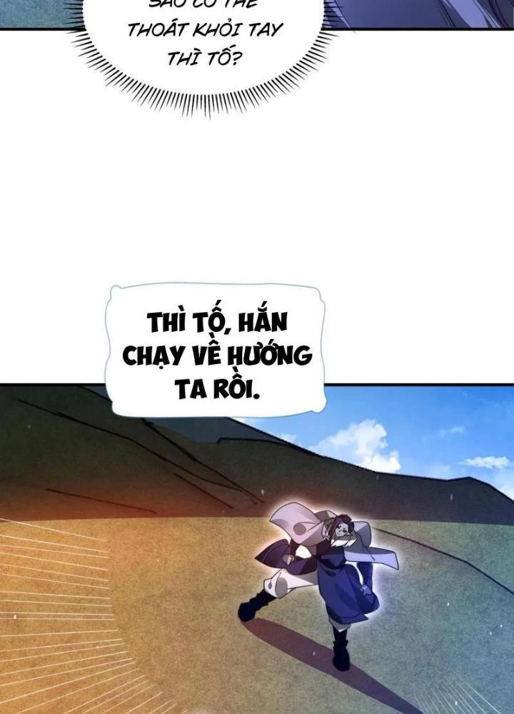 Tích Trữ 10 Vạn Vật Tư Trước Ngày Tận Thế Chapter 234 - 15